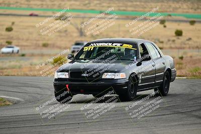 media/May-03-2025-Speed Ventures (Sat) [[ededc6c3fe]]/Yellow Group/Session 1 (Turn 4)/